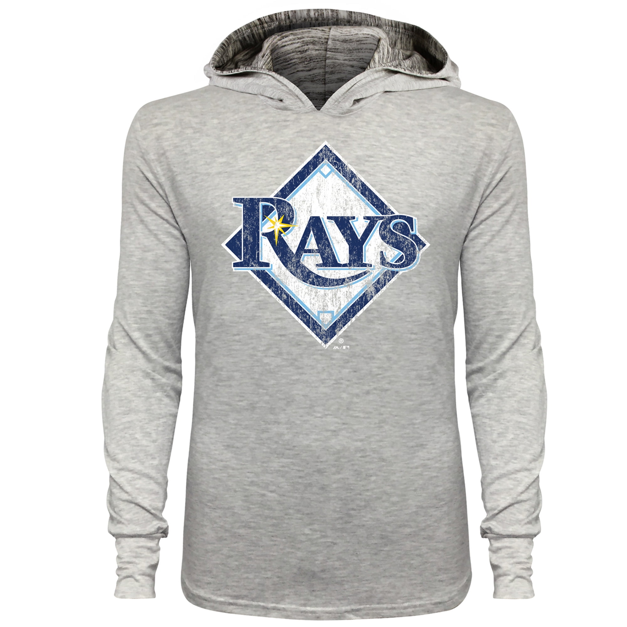 tampa bay rays jersey walmart
