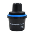 thumbnail image 4 of ZheElen Dry Guide Coat Kit Quick Detection Non-Contaminating And Efficient Dry Guide Coat Black With Applicator, 4 of 6