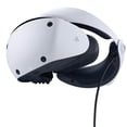thumbnail image 2 of Visor de Realidad Virtual VR2 Play Station Control VR2 Sense con Juego Horizon Call Mountain, 2 of 5