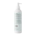 thumbnail image 2 of Curls So So Thique Thinning Treatment Tonic, 8oz, 2 of 7
