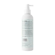 Curls So So Thique Thinning Treatment Tonic, 8oz