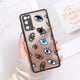 thumbnail image 1 of Funda protectora para Samsung S21 Ultra, carcasa dura mate para Galaxy S20 Fe S10 S8 S9 S10e Note 20 Ultra 10 Plus 9 8 Fivean unisex, 1 of 2