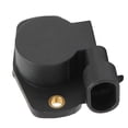thumbnail image 3 of Throttle Position Sensor Replacement compatible with FIAT ELBA 1.5/1.6 SPI - CG-01-040, 3 of 5
