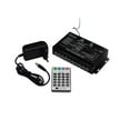 thumbnail image 2 of APP Control Shooting Stars 5W LED Fiber Optical Light Engine Kit For Car Home Star Ceiling Decorate, 2 of 6