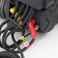 thumbnail image 4 of Smittybilt 98510 Winch, 4 of 6