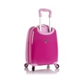 thumbnail image 4 of Heys Kids Hardside Fashion Spinner Luggage Unicorn, 4 of 6