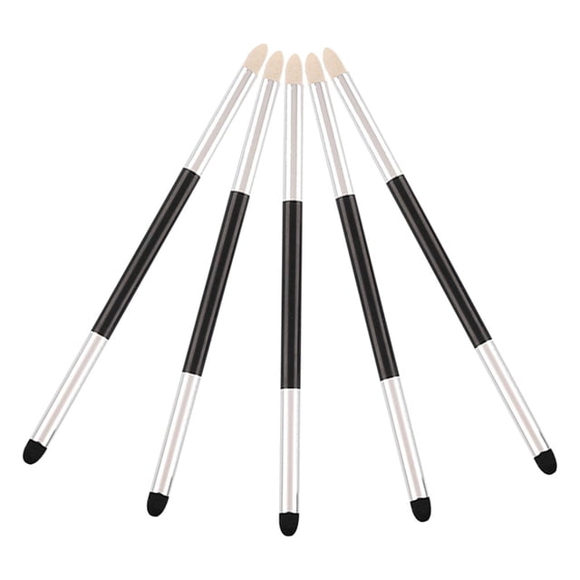 ETHZZLE 5Pcs Artist Blending Wipes Plastic Multi For Professionals Smudging Tools For Drawing