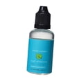 thumbnail image 3 of HILABEE Violin Care Cleaning 30ml, String Rust Remover, Cleaner Violin Bass Waterproof,, 3 of 9