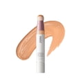 thumbnail image 1 of Crema correctora JOAH Perfect Complexion Medium 30 ml, 1 of 7