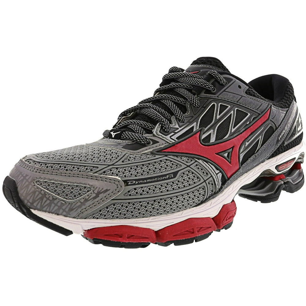 mizuno runners ireland