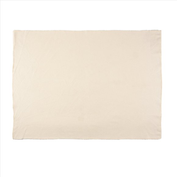 Tela de Aguja Perforadora, Bordado Costura para Perforadora y Alfombras, 26.4 X 19.6 Pulgadas