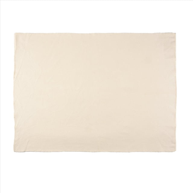 Tela de Aguja Perforadora, Bordado Costura para Perforadora y Alfombras, 26.4 X 19.6 Pulgadas
