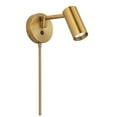 thumbnail image 1 of Spotlight Stanly Arm, 1 of 2