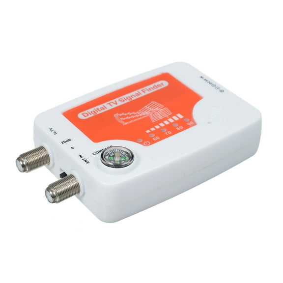 ,Receiver Meter With Tv Aerial Tv Aerial Tv Antenna Tv Antenna Meter