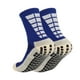 thumbnail image 4 of Calcetines de fútbol antideslizantes, 3 pares de calcetines deportivos para hombres, juego de calcetines deportivos de tubo alto para adultos, fútbol, ​​baloncesto, senderismo brillar  Electrónica, 4 of 5