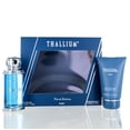 thumbnail image 2 of Set de regalo Perfume Yves De Sistelle Thallium para hombre, 100 ml, 2 of 2