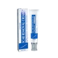 thumbnail image 2 of Gentle Scar Removal Paste, Gel Reparador de Cicatrices, Reduce Cicatrices Para Todo Tipo de Piel, 2 of 9