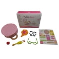 thumbnail image 7 of American Girl WellieWishers Giggles & Grins Play Set, 7 of 7