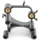 thumbnail image 4 of Soporte de batería duradero para avión izquierdo y derecho, soporte de batería de plástico para DJI FPV ComboLeft, 4 of 8