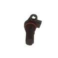 thumbnail image 3 of Standard Ignition Engine Crankshaft Position Sensor P/N:PC893 Fits select: 2011-2015 JEEP GRAND CHEROKEE, 2015-2017 JEEP WRANGLER UNLIMITED, 3 of 4