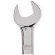 thumbnail image 4 of Llave combinada DEWALT 24mm, 4 of 4