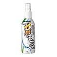 thumbnail image 2 of Syam Depilya Liquid Spray Depilatory + Washcloth with Aloe Vera Depilya! Depilador Instantaneo + Toallita Depil Ya Colombia 2oz-60ml, 2 of 6
