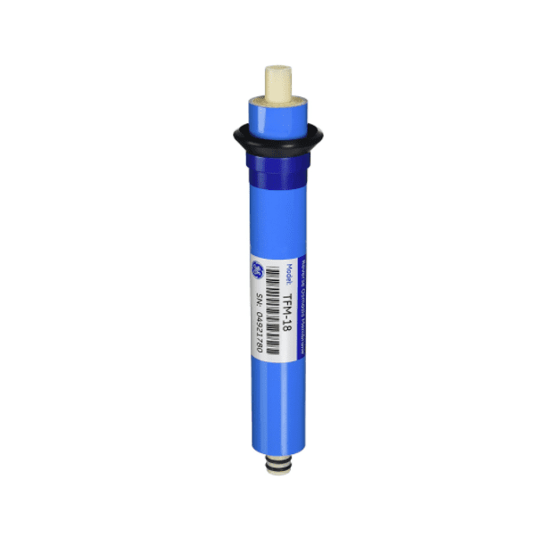 csm 80 gpd ro membrane