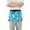 Cute Penguins, variant on Lovely Bear and Flowers Server Apron with 3 Pockets Waterproof Waitress Waist Short Apron for Man Woman 12 Inches