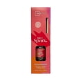 thumbnail image 1 of Difusor Mainstays Juicy Spark 80 ml, 1 of 4
