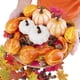 thumbnail image 2 of Laklulu Simulación de modelo de calabaza, ayuda para la enseñanza de decoración navideña, 2 of 5