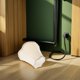 thumbnail image 1 of unbranded Campana Europea De Para Lámparas E27 Ideal Para Comedor Y Dormitorio, 1 of 8