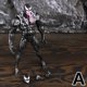 thumbnail image 1 of Veneno Película 6quot; Figura de acción a escala Edward Brock Wings King In Black Let There Be Carnage Legends Amazing Spider Toys Doll qym unisex, 1 of 2