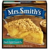Mrs. Smiths Classic Dutch Apple Pie