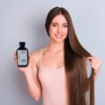 thumbnail image 5 of Wella ColorCharm Permanent Liquid Hair Color Toner - 1.4 oz ( 4N/411 Medium Brown ) and Cream Peroxide Developer 10 Volume - 4 fl. oz, 5 of 6
