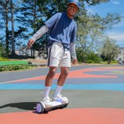 Jetson Kai Light Up Gravity Board