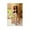 Unframe-style, variant on Salma Hayek Hot Girl Sexy Poster (34) Print Photo Art Painting Canvas Poster Home Decorative Bedroom Modern Decor Posters Gifts 24x36inch(60x90cm)