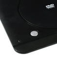 onn. Portable DVD Player, 10"