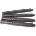 thumbnail image 1 of Tope de Forro Cable Shimano SIS-SP40 para Bicicleta, 1 of 2