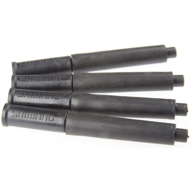 Tope de Forro Cable Shimano SIS-SP40 para Bicicleta