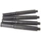 thumbnail image 1 of Tope de Forro Cable Shimano SIS-SP40 para Bicicleta, 1 of 2