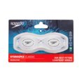 thumbnail image 3 of Speedo Hydrospex Classic Swim Goggle, Clear,, 3 of 4