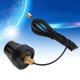 thumbnail image 5 of Soporte de antena de radio yuxing RP-SMA Pequeño portátil, 5 of 5