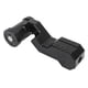thumbnail image 4 of Kit de cubierta de perilla de palanca de cambios tratamiento anodizado estructura sólida perilla de palanca de cambios de aluminio de larga vida útil conveniente de usar para ANGGREK Otros, 4 of 8