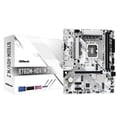 thumbnail image 1 of Placa madre ASRock B760M-HDV/M.2 Intel LGA1700 DDR5, 1 of 4