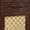 Walnut, variant on LEYAOYAO Rattan End Table with Charging Station for Living Room, Wooden Nightstand for Bedroom, Natural Oak