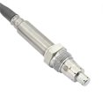 thumbnail image 2 of Nitrogen Oxide Sensor NOX Sensor for F450, 2 of 5