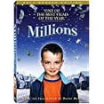 thumbnail image 3 of Millions, 3 of 3