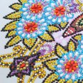 thumbnail image 2 of Une Belle Peinture de Motif, 2 of 6