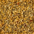 thumbnail image 3 of Great Value Steak Seasoning, 26 oz, 3 of 8