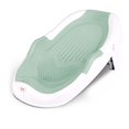 thumbnail image 1 of Chaise de Bain Pliante Hopscotch Lane, 1 of 9